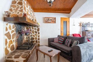 Maison accueillante avec jardin à Albas - 8