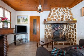 Maison accueillante avec jardin à Albas - 3