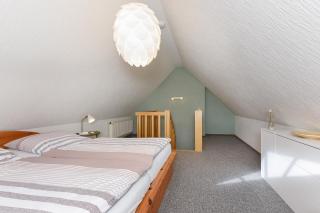 Haus Strandlooper - 6