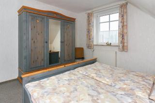 Haus Strandlooper - Neuharlingersiel - 5