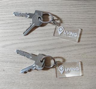 Living Las Canteras Homes - BRIGHT BEACHFRONT - Las Palmas de Gran Canaria - 3