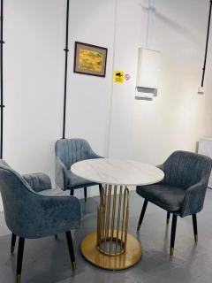 7 Wonders Hostel @ Boat Quay - Singapur - 2