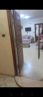 Unique 1 bedroom apartment cairo Manyal island - 3