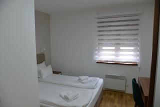 Apartman Force Zlatibor - 8