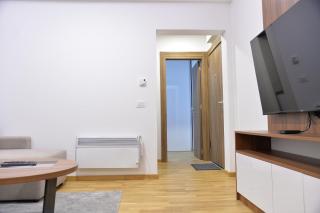 Apartman Force Zlatibor - 4