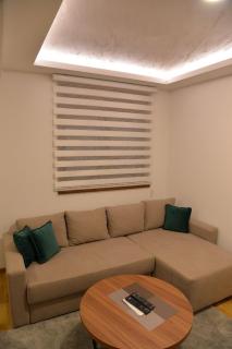 Apartman Force Zlatibor - 3