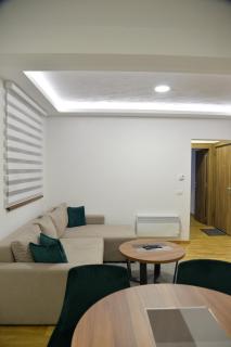Apartman Force Zlatibor - 2