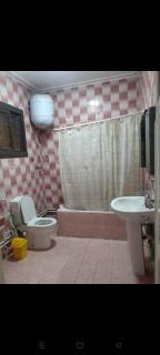 Unique 1 bedroom apartment cairo Manyal island - 7