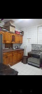 Unique 1 bedroom apartment cairo Manyal island - 8
