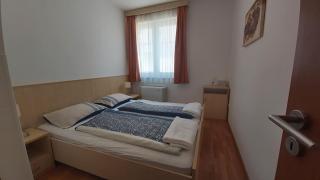 Eszti Wellness Apartman - Hajdúszoboszló - 9