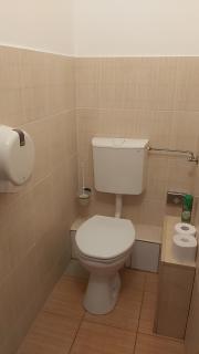 Eszti Wellness Apartman - Hajdúszoboszló - 7