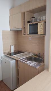 Eszti Wellness Apartman - Hajdúszoboszló - 6