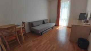 Eszti Wellness Apartman - Hajdúszoboszló - 5