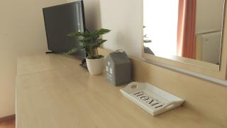 Eszti Wellness Apartman - Hajdúszoboszló - 4