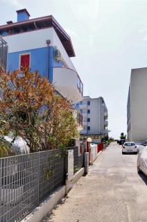 Residence Mediterraneo - Agenzia Caorle - Caorle - 4