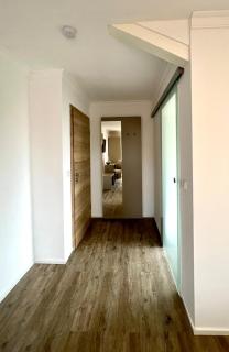 Reibersdorfer Hof - Parkstetten - 7