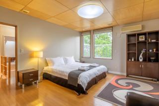 Parkside Chalet Furano - 3