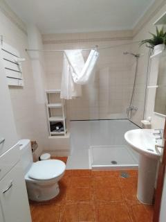 Apartamento 2 dormitorios cerca de la playa en Puerto del Carmen - Puerto del Carmen - 4