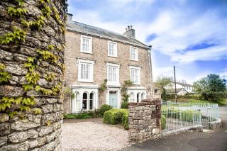 Redmayne House - Lake District National Park - 0