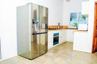 Tiako Villas - Ambondrona - 2