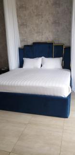 The Voice Hotel - Entebbe - 2