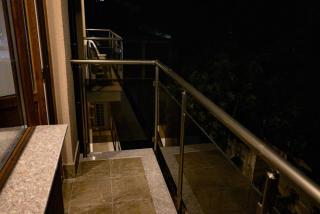 Hotel Leda - Sofia - 3