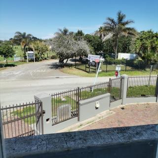 Arkenstone Frys Guesthouse and Restaurant - Glendinningvale - 3