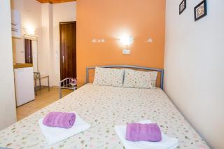 STUDIOS NIKOS - Limenaria - 4