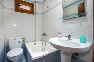 STUDIOS NIKOS - Limenaria - 6