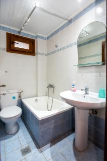 STUDIOS NIKOS - Limenaria - 5