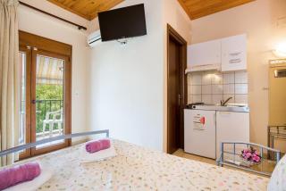 STUDIOS NIKOS - Limenaria - 3