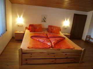 Ferienwohnungen Sommavilla - Fulpmes - 4