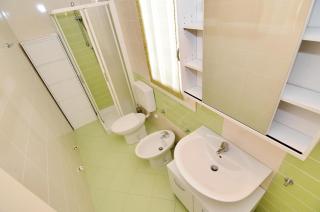 Residence Mediterraneo - Agenzia Caorle - Caorle - 2