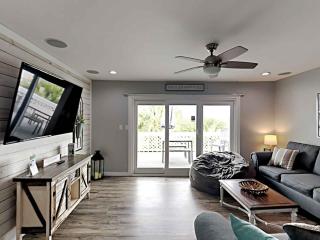 Sandcastle Townhomes Navarre Beach #19 - 8