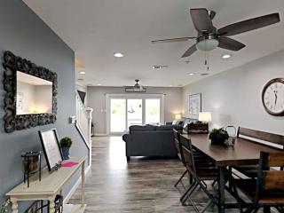 Sandcastle Townhomes Navarre Beach #19 - 3