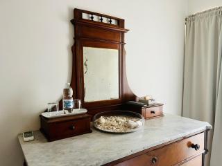 B&B La Terrazza Sul Borgo - Ortona Rooms - 4