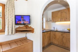 Haus Pfistererbauer - 4