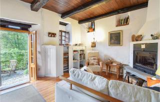 Cottage Ginestre - Arola - 8