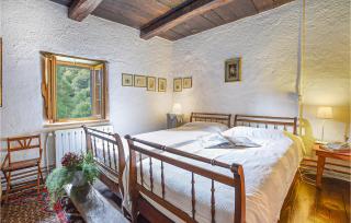 Cottage Ginestre - Arola - 7