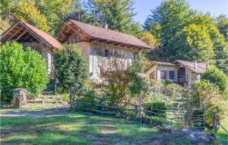 Cottage Ginestre - Arola - 2