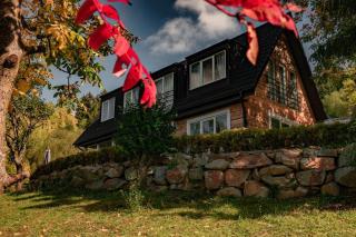 Doinita House - Borşa - 5