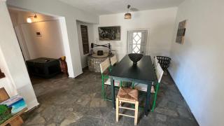 Thassos Allegro Apartment - Limenaria - 7