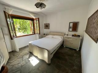 Thassos Allegro Apartment - 2