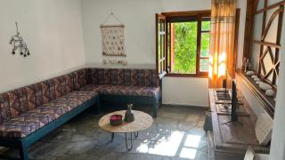 Thassos Allegro Apartment - Limenaria - 9