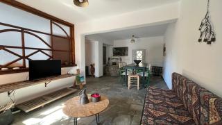Thassos Allegro Apartment - 8