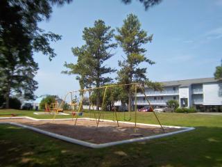 Sandcastle Cove - New Bern - 6
