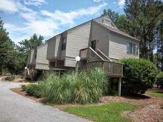 Sandcastle Cove - New Bern - 3