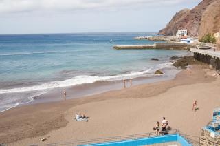 Home2Book Ático Blue Beach, Pool&Terrace - Sardina - 6