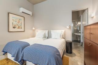 Tanger Suite - Foz, Serralves & beach - Porto - 5