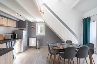 Ty Treustel - Combrit - 2